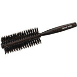 天然毛ロールブラシ 紗髪 L 4901601279771 【取寄商品】 【3980円以上送料無料(沖縄・離島・海外除く)】