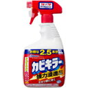 カビキラー 特大サイズ 本体 1000g 4901609000148 【取寄商品】　【3980円以上送料無料(沖縄・離島・海外除く)】