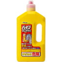 パイプユニッシュ 800g 4901609002449 【取寄商品】 【3980円以上送料無料(沖縄・離島・海外除く)】(3)