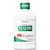 GUM(K) p f^X M[ 250ml 4901616008212 y񏤕iz@y3980~ȏ㑗(EECO)z