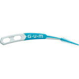 GUM(ガム) 歯周プロケア ソフトピック カーブ型 無香料 SS-M 30本入4901616216167 【取寄商品】 【3980円以上送料無料(沖縄・離島・海外除く)】 GUM(ガム) 歯周プロケア ソフトピック カーブ型 無香料 SS-M 30本入4901616216167 【取寄商品】 【3980円以上送料無料(沖縄・離島・海外除く)】