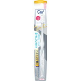 Rakuten - オーラ2 ミー ハブラシ ミラクルキャッチ やわらかめ 1本入4901616216242 【取寄商品】　【3980円以上送料無料(沖縄・離島・海外除く)】