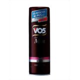 VO5 for MEN ヘアスプレイ スーパーハード無香料 260g 4901616306028 【取寄商品】　【3980円以上送料無料(沖縄・離島・海外除く)】