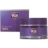 VO5 for MEN ブルーコンディショナー無香性 (85g)×1個 4901616307858【取寄商品】【3980円以上送料無料(沖縄・離島・海外除く)】