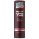 VO5 for MEN ヘアスプレイ スーパーハード無香料 355g 4901616309036 【取寄商品】　【3980円以上送料無料(沖縄・離…