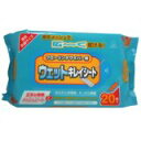 ※パッケージデザイン等は予告なく変更されることがあります。商品説明「フローリングワイパー用 ウェットシート」は、から拭きでは取れない砂粒やパン屑、皮脂汚れをしっかり落とす、水拭き用ウェットタイプ。から拭きシートを使用した後のご使用をおすすめします。除菌剤、モモ葉エキス配合の不織布シートが床をしっかり水拭きします。両面を使えるため経済的です。ワイパー本体のメーカーにかかわらず、一般的なフローリングワイパーの取替えシートとしてお使いいただけます。ブランド：キレイシート製造販売元：コットン・ラボ 内容量：20枚 シートの大きさ：各社共通サイズ サイズ(外装)：200*110*50(mm)JANコード：　4901933032259[キレイシート]日用品[お掃除クロス]広告文責　有限会社VISIONARYCOMPANY　ドレミドラッグ登録販売者　岩瀬　政彦 電話番号:072-866-6200