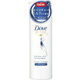 ダヴ モイスチャーケア コンディショナー ポンプ 500g 4902111741390 【取寄商品】　【3980円以上送料無料(沖縄・離島・海外除く)】