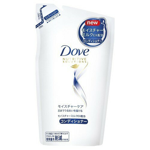 ɥߥɥå㤨֥ ⥤㡼 ǥʡ (350g 4902111741420 ڼʡۡפβǤʤ688ߤˤʤޤ