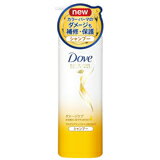 ɥߥɥå㤨֥ ᡼ ס ݥ 500g 4902111741468 ڼʡۡ3980߰ʾ̵(졦Υ硦ۡפβǤʤ781ߤˤʤޤ