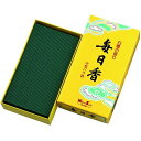 毎日香 中型バラ詰(約150g) 4902125108028 【取寄商品】 【3980円以上送料無料(沖縄・離島・海外除く)】