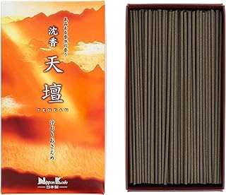 沈香天壇 バラ詰4902125263932 【取寄商品】 沈香天壇 バラ詰4902125263932 【取寄商品】