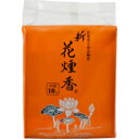 新花煙香 中把 10入 4902125630796 【取寄商品】