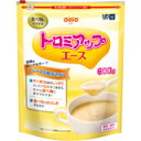 トロミアップエース とろみ調整食品 600g 4902380181101 【取寄商品】 【3980円以上送料無料(沖縄・離島・海外除く)】