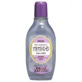 Rakuten - 明色ソフトアストリンゼン 170ml 4902468115028 【取寄商品】　【3980円以上送料無料(沖縄・離島・海外除く)】