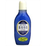Rakuten - 【医薬部外品】明色薬用ホワイトモイスチュアローション (170ml)×1個 4902468116032【取寄商品】