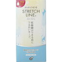 ストレッチライン マッサージクリーム 260g 4902522667142 【取寄商品】 【3980円以上送料無料(沖縄・離島・海外除く)】