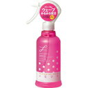 ルシードエル デザイニングアクア #マシュマロウェーブウォーター(パーマヘア用) 250ml 4902806246810 【取寄商品】 【3980円以上送料無料(沖縄・離島・海外除く)】