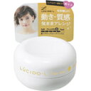 ルシードエル アクティブムーブワックス ミニモデル 20g 4902806485615 【取寄商品】 【3980円以上送料無料(沖縄・離島・海外除く)】