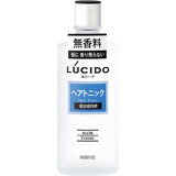 ルシード ヘアトニック200ml 4902806547634 【取寄商品】　【3980円以上送料無料(沖縄・離島・海外除く)】