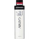 ギャツビー ジェルウォーター スーパーハード 200ml 4902806583526 【取寄商品】 【3980円以上送料無料(沖縄・離島・海外除く)】