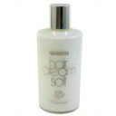 柳屋 ヘアクリーム ソフト 150ml 4903018116236 【取寄商品】 【3980円以上送料無料(沖縄・離島・海外除く)】