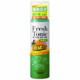 柳屋薬用育毛フレッシュトニック柑橘...