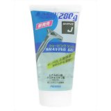 柳屋 J シェービングジェル 280g 4903018243017 【取寄商品】 柳屋 J シェービングジェル 280g 4903018243017 【取寄商品】