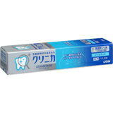 Rakuten - 【医薬部外品】クリニカ アドバンテージ クールミント (30g)×1個 4903301147831 【取寄商品】