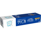 Rakuten - 【医薬部外品】クリニカ ハミガキ マイルドミント (30g)×1個 4903301182900 【取寄商品】