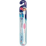 クリニカkid's(クリニカキッズ) ハブラシ 仕上げみがき用 やわらかめ4903301252306 【取寄商品】 クリニカkid's(クリニカキッズ) ハブラシ 仕上げみがき用 やわらかめ4903301252306 【取寄商品】