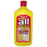 乐天商城 - リンレイ オール 1L 4903339573114 【取寄商品】　【3980円以上送料無料(沖縄・離島・海外除く)】