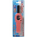 CRチャッカマン ミニ(使い切りタイプ) 4904650007111 【取寄商品】