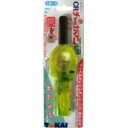 CRチャッカマン ミニ 透明 (使い切りタイプ) 4904650007128 【取寄商品】