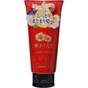 ダリヤ 椿オイル配合 しっとりヘアクリーム 160g 4904651186266 【取寄商品】 【3980円以上送料無料(沖縄・離島・海外除く)】