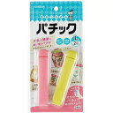 パチック L 2個 4901422380564