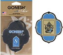 GONESH K[lbV y[p[GAtbVi[ No.8~1 4904872003984