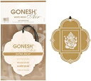 GONESH K[lbV y[p[GAtbVi[ WHITE MUSK zCgXN~1 4904872004417