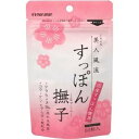 マルマン すっぽん撫子 60粒×1個 4957669480215