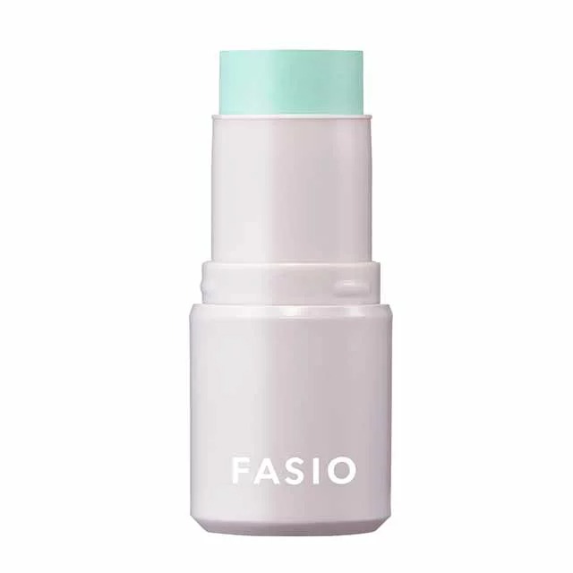 FASIO ファシオ マルチフェイス スティック 06 Mint Sparkle×1個 4971710514186【FASIO ファシオ】