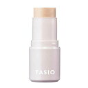 FASIO ファシオ マルチフェイス スティック 09 Glowy Veil×1個 4971710514209【FASIO ファシオ】(4)
