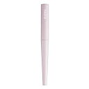 FASIO ファシオ パウダリーティント アイブロウ 02 ブラウン×1個 4971710516784【FASIO ファシオ】(4)