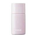 FASIO ファシオ エアリーステイ リキッド 410 オークル×1個 4971710516852【FASIO ファシオ】