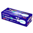【第2類医薬品】コトブキ浣腸L40 (40g×5個入)×2個セット 4987388024513【202408】