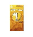 【第2類医薬品】フラーリンI錠 (300錠)×1個 4987474185258【ホノミ漢方・剤盛堂薬品】