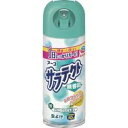 アース サラテクト 無香料 100ml×1個 0000049469592【取寄商品】