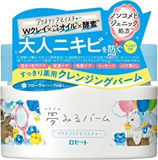 �ڰ��������ʡ�̴�ߤ�С��� �����ͥ��ꥢ �⥤�����㡼 (90g)��1�� 4901696541302�ڼ���ʡۡ�0627N��