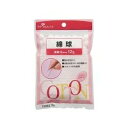 ピップ H159 綿球 直径10mm 12g×1個 4902522611244 【取寄商品】【一般医療機器】