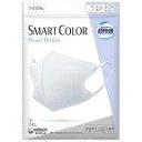 K SMARTCOLOR PearlWhite ӂ (7)~1 4903111512805y񏤕izy0627Nz