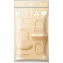 PITTA MASK sb^ }XN M[TCY \tgx[W@3~1 4987009158108