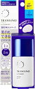 【医薬部外品】トランシーノ 薬用 UVプロテクター (30ml)×1個 4987107635433